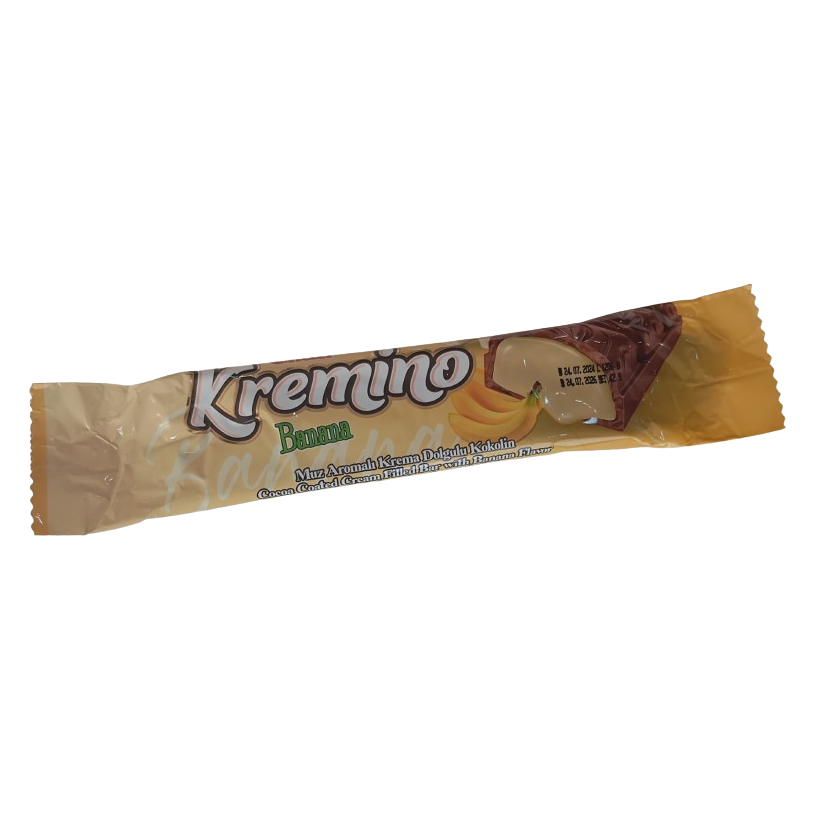 ender-kremino-banana-flavour-chocolate-20ml-1736240501
