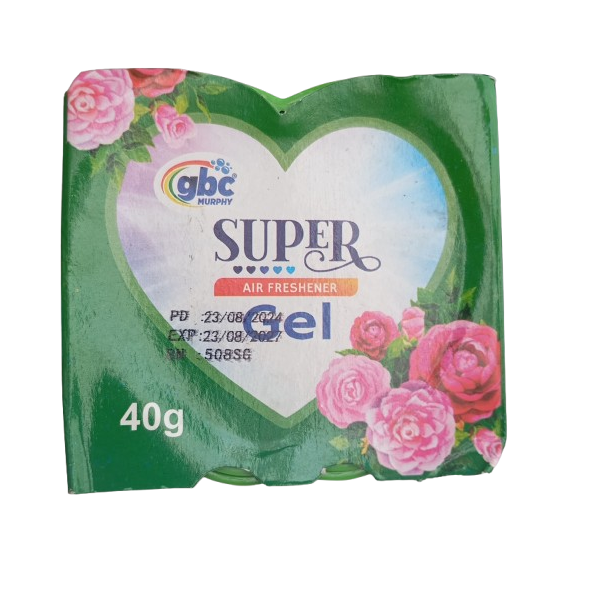 gbc-murpy-super-air-fresher-gel-40g-1736243180