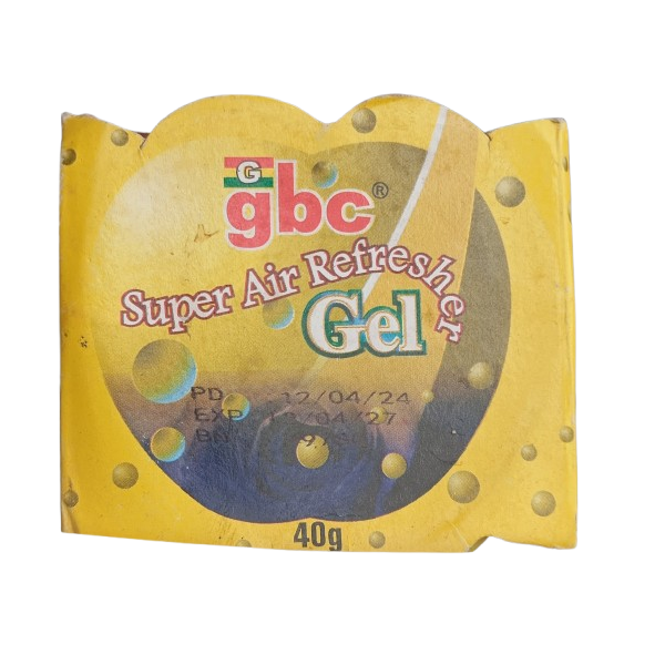 gbc-murpy-super-air-fresher-gel-40g-1736243450