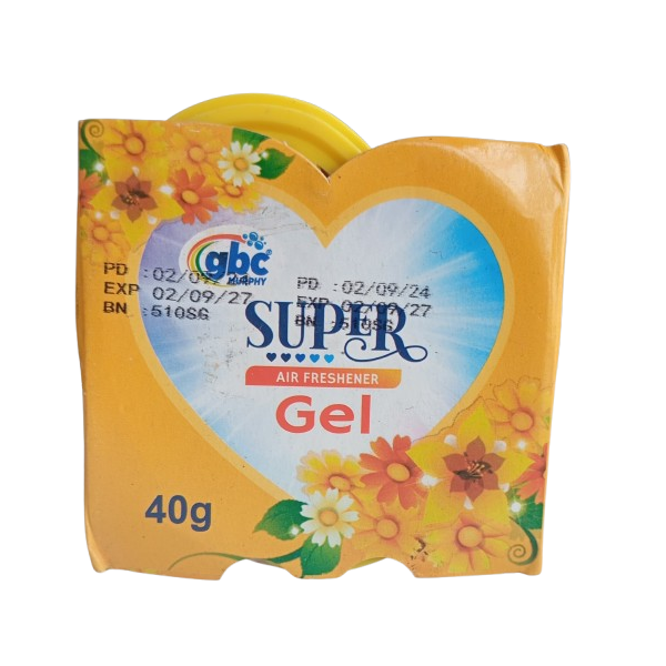 gbc-murpy-super-air-fresher-gel-40g-1736243590