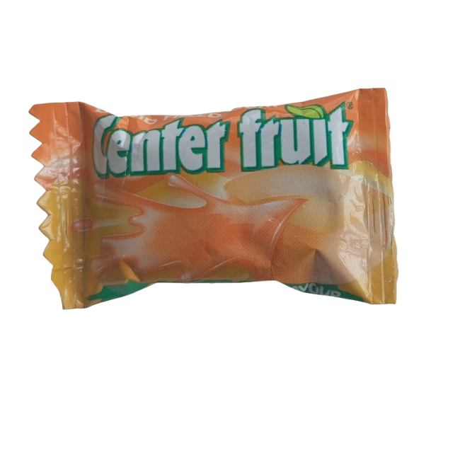 liquid-filled-gum-center-frult-mango-flavour-28g-1739618078