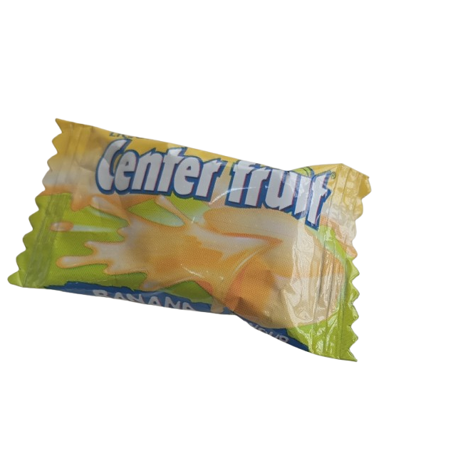 liquid-filled-gum-center-frult-banana-flavour-28g-1739618101