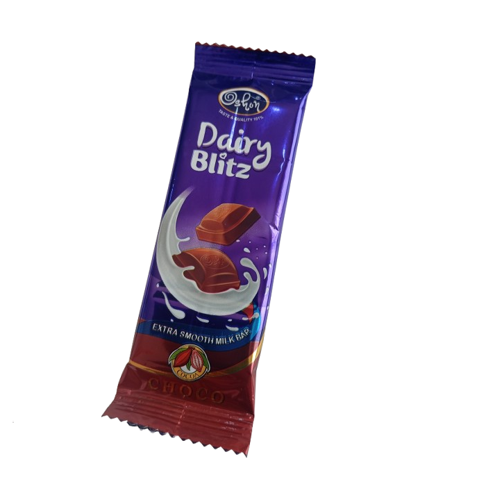 oshon-dairy-blitz-choco-10ml-1752660008