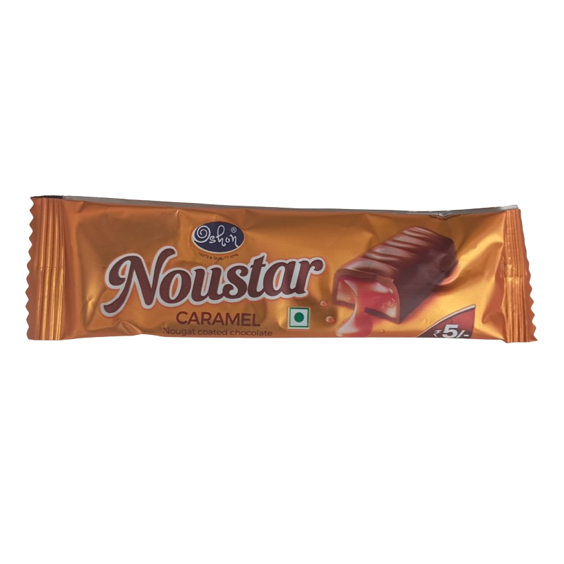 oshon-noustar-caramel-chocolate-10ml-1752660070
