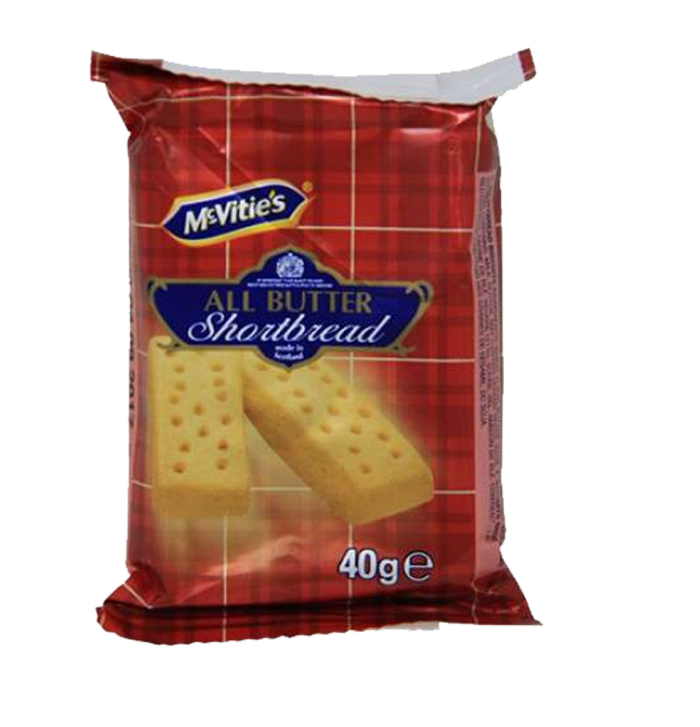 mc-vities-butter-shortbread-biscuit-40g-1736249466