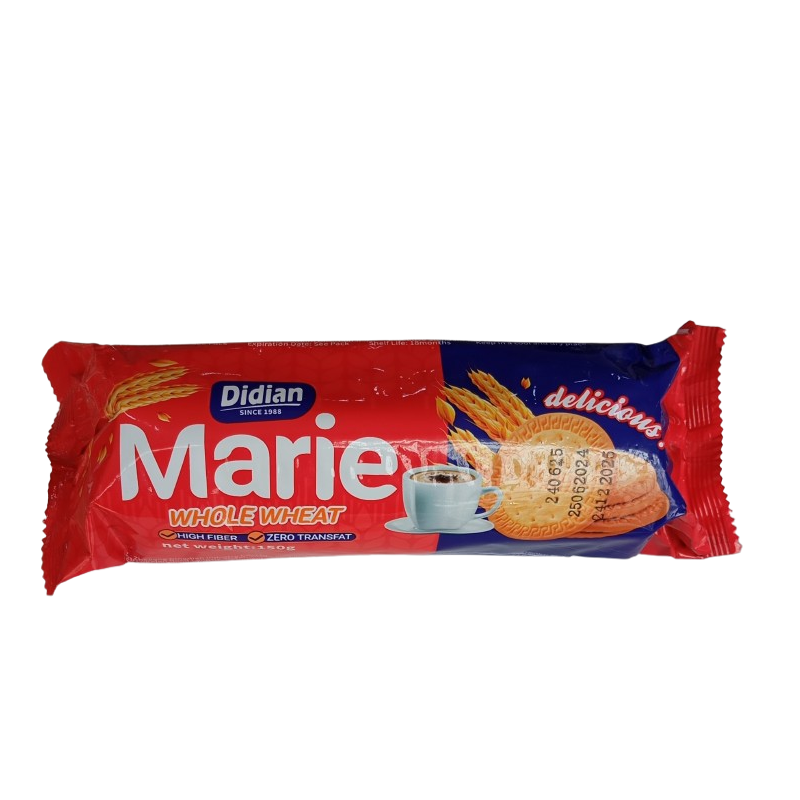 didian-marie-biscuit-150g-1752659876