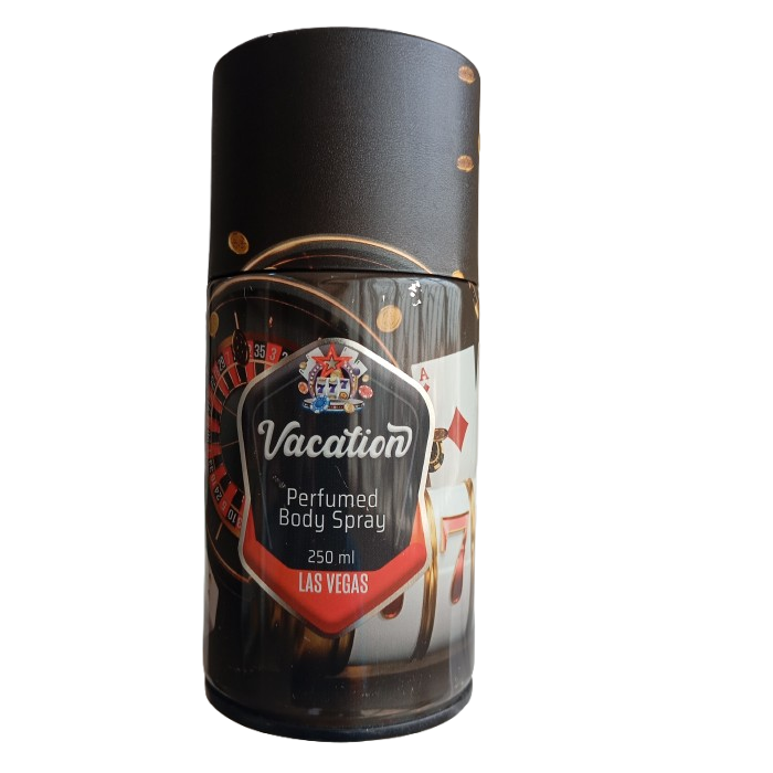 vacation-las-vegas-perfumed-body-spray-250ml-1752658726
