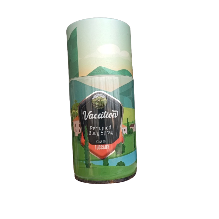 vacation-tuscany-perfumed-body-spray-250ml-1752659678