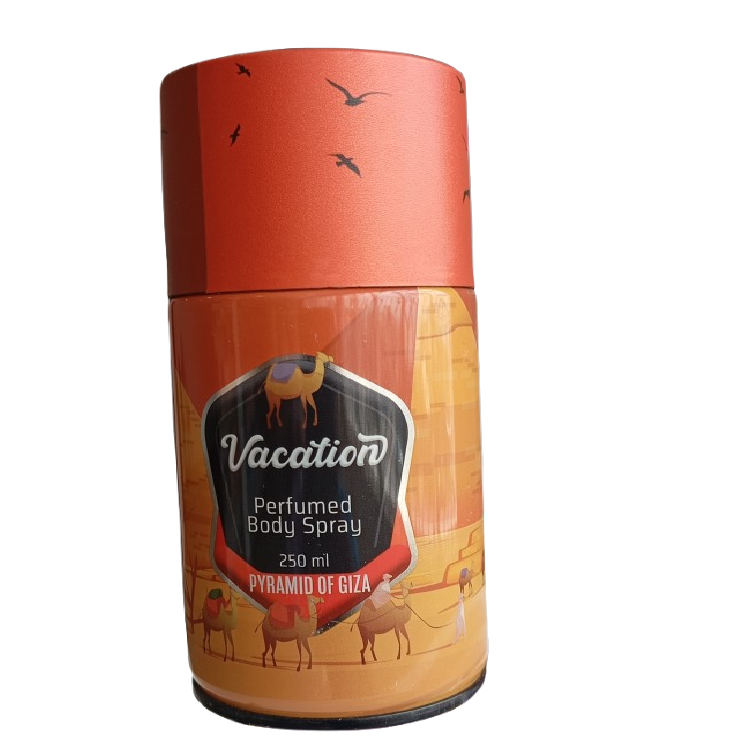 vacation-pyramid-of-giza-perfumed-body-spray-250ml-1736254359