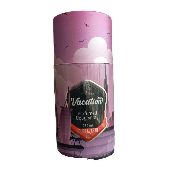 vacation-burj-al-arab-oud-perfumed-body-spray-250ml-1752659491