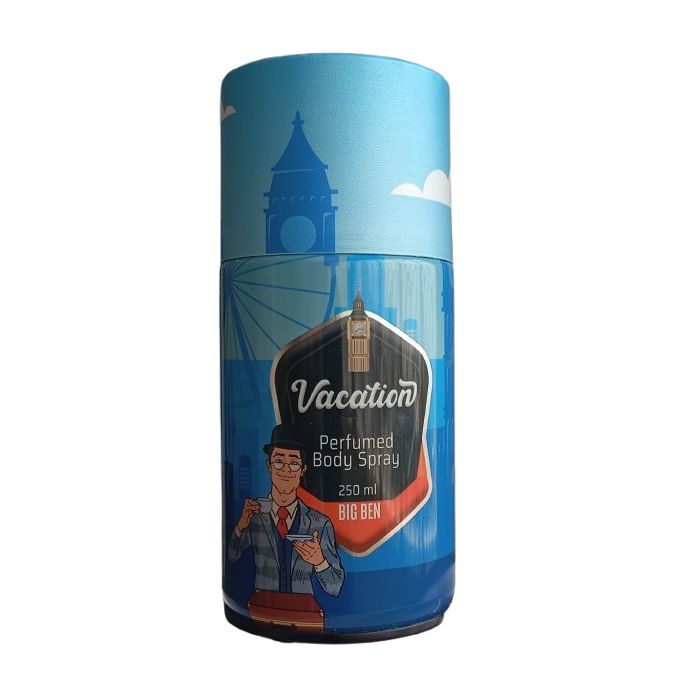 vacation-big-ben-perfumed-body-spray-250ml-1752659286