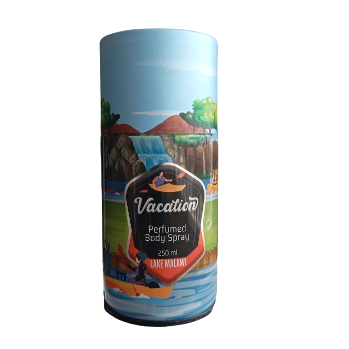 vacation-lake-malawi-perfumed-body-spray-250ml-1752658895