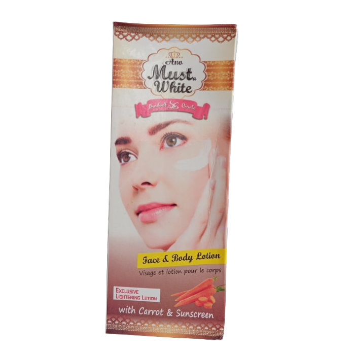 ano-must-white-face-and-body-lotion-with-carrot-sumscreen-500ml-1752658660