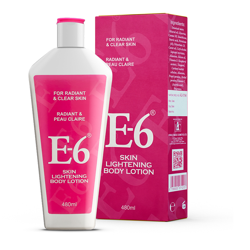 e6-skin-lightening-body-lotion-pink-480ml-1752494856