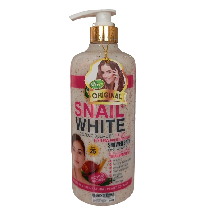 veetgold-snail-white-gluta-collagen-plus-extra-whitening-shower-bath-100ml-1752494814