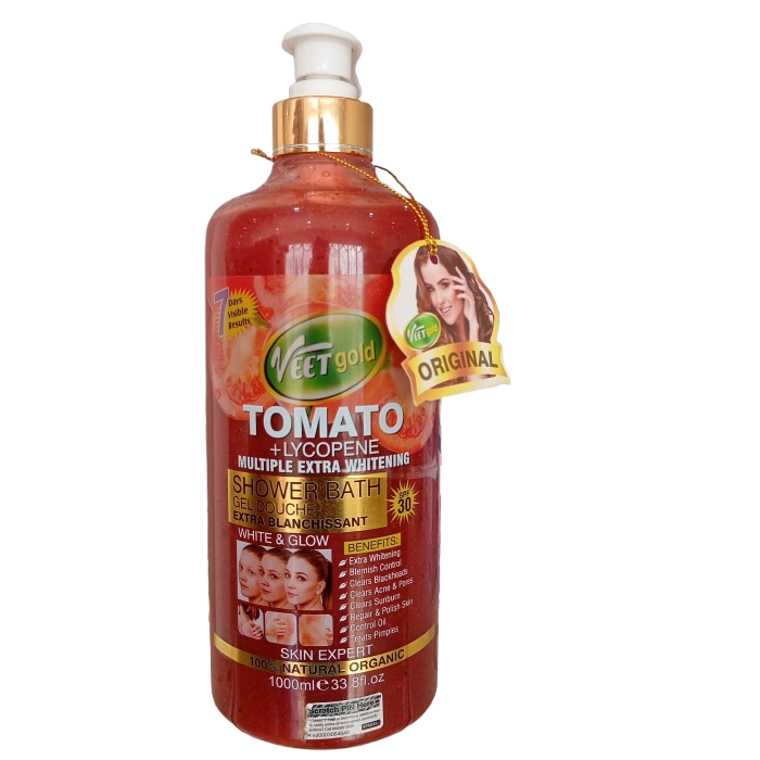 veet-gold-tomato-lycopene-mulitiple-extra-whitening-shower-bath-1000ml-1748947250
