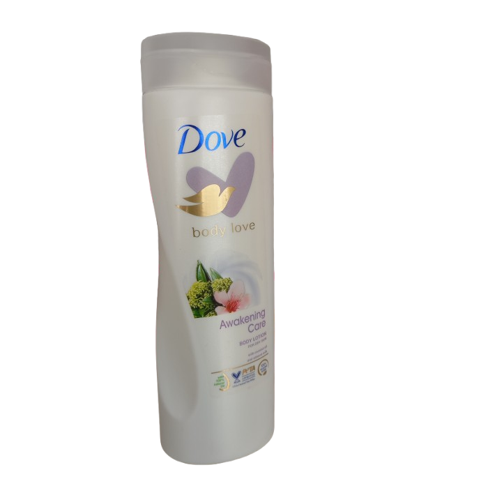 dove-body-love-awakening-care-body-lotion-white-400ml-1748947208