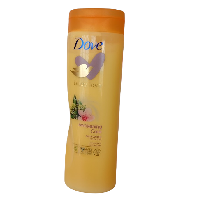 dove-body-love-awakening-care-body-lotion-yellow-400ml-1748947148