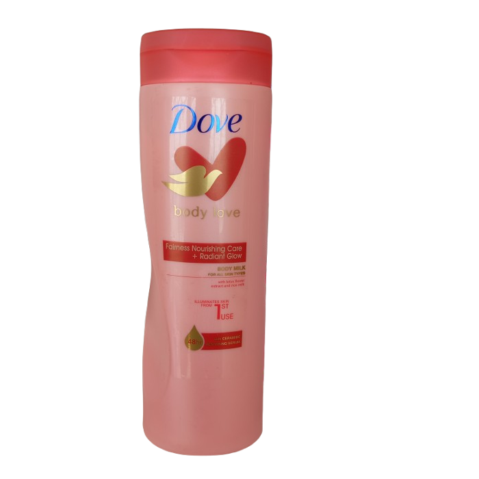 dove-body-love-fairness-nourishing-care-radiant-glow-body-milk-lotion-400ml-1748947055