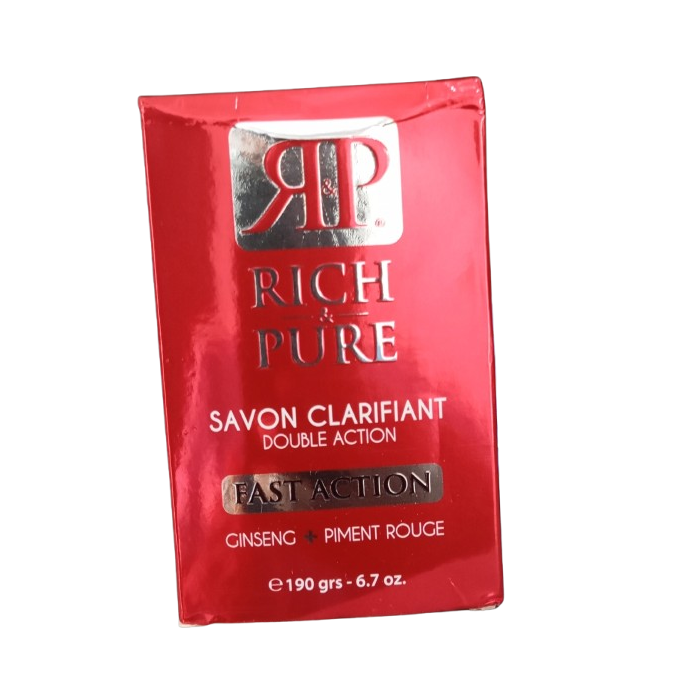 rich-pure-active-clarifying-soap-ginseng-red-pepper-190g-1736334666