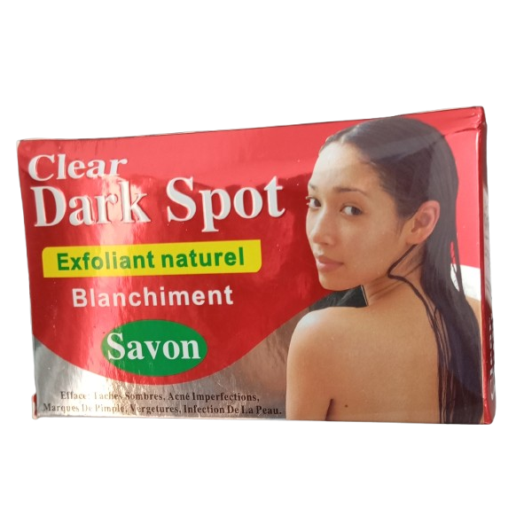 clear-dark-spot-natural-exforliating-whitening-soap-200g-1736336667
