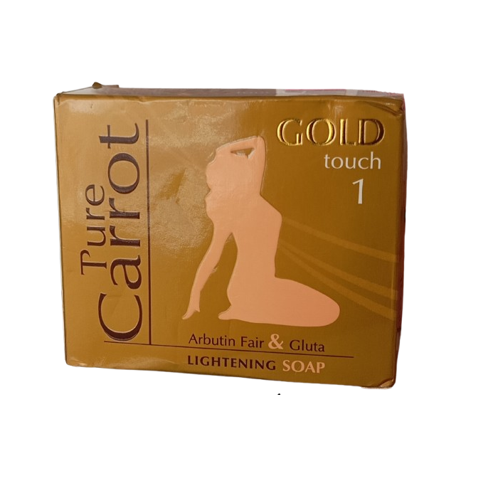 pure-carrot-gold-touch-1-way-lightening-soap-190g-1736338632