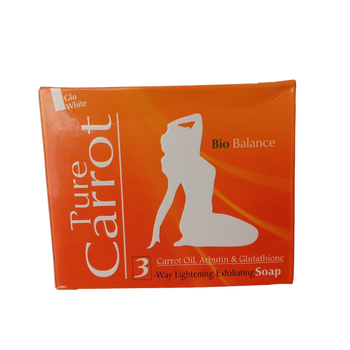 pure-carrot-bio-balance-3-way-lightening-exforliating-soap-190g-1752656481