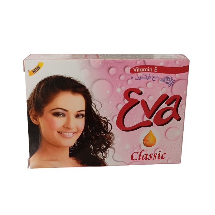 eva-vitamin-e-classic-soap-foreign-150g-1748947025