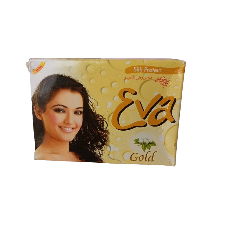 eva-silk-protein-gold-soap-foreign-150g-1748947000