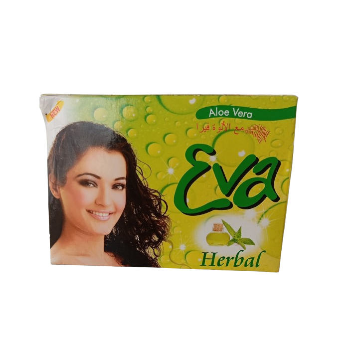eva-aloe-vera-herbel-soap-foreign-150g-1748946974