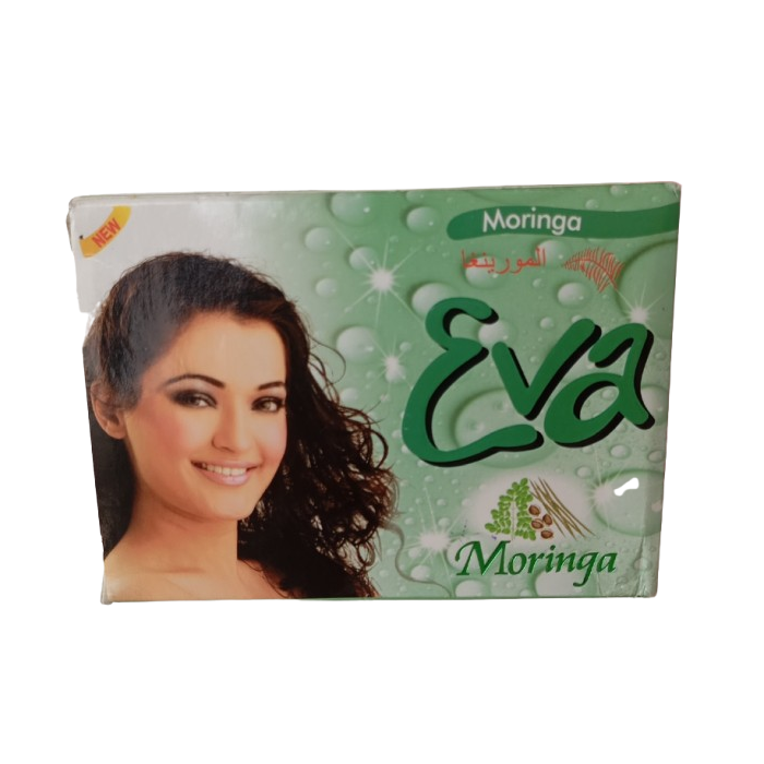 eva-moringa-soap-foreign-150g-1748946954