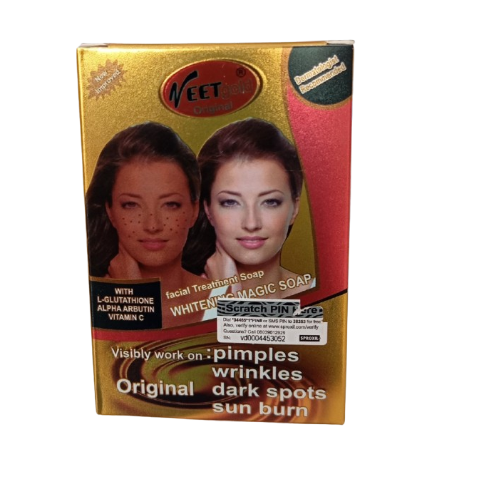 veet-gold-original-facial-treatment-soap-100g-1736410031