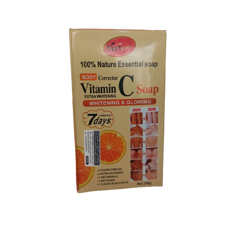 veet-gold-body-corrector-vitamin-c-whitening-soap-250g-1736411121