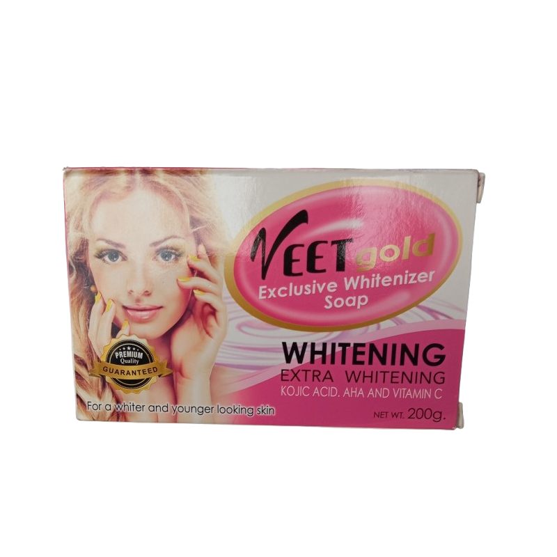 veet-gold-exclusive-whitening-soap-200g-1752494316