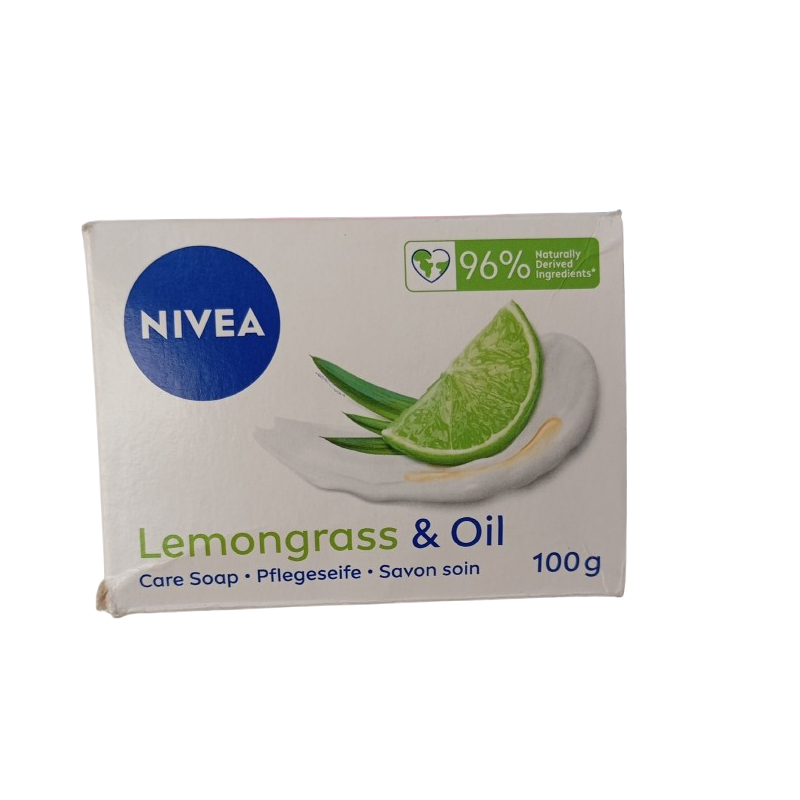 nivea-honey-oil-soap-100g-1748946908