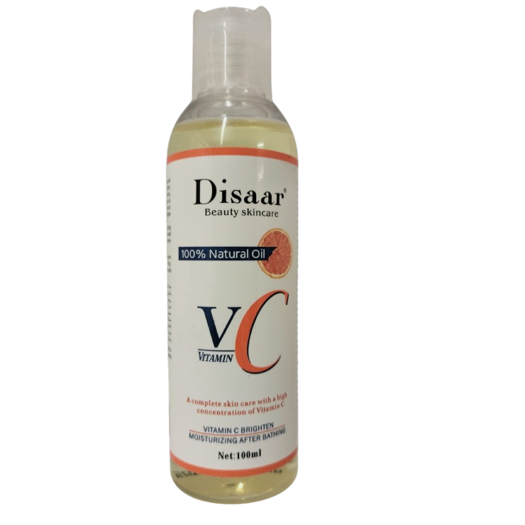 disaar-beauty-skin-care-100-natural-vitamin-100ml-1739617901