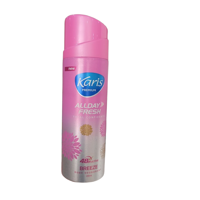 karis-breeze-spray-200ml-1748946851