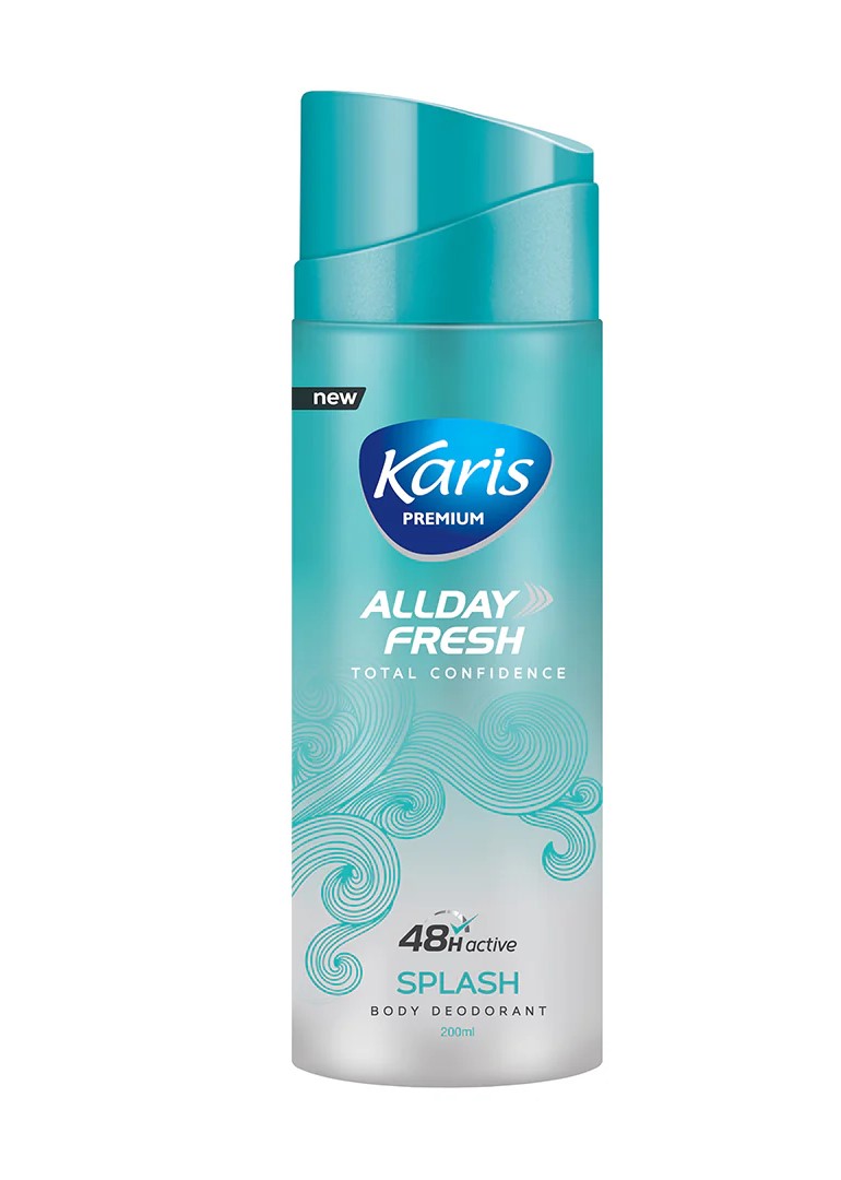 karis-splash-spray-200ml-1748946833