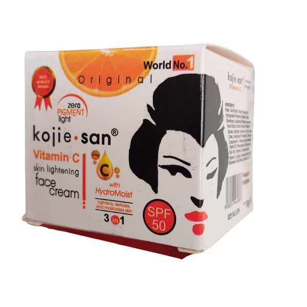 kojie-san-refinal-skin-lightening-face-creamspf-50g-1736497808