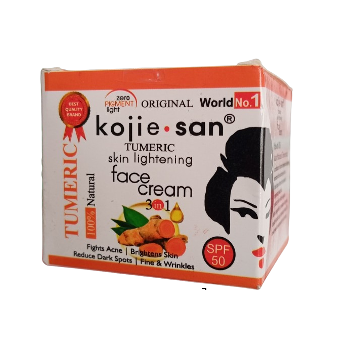 kojie-san-tumeric-skin-lightening-face-creamspf-50g-1736498226