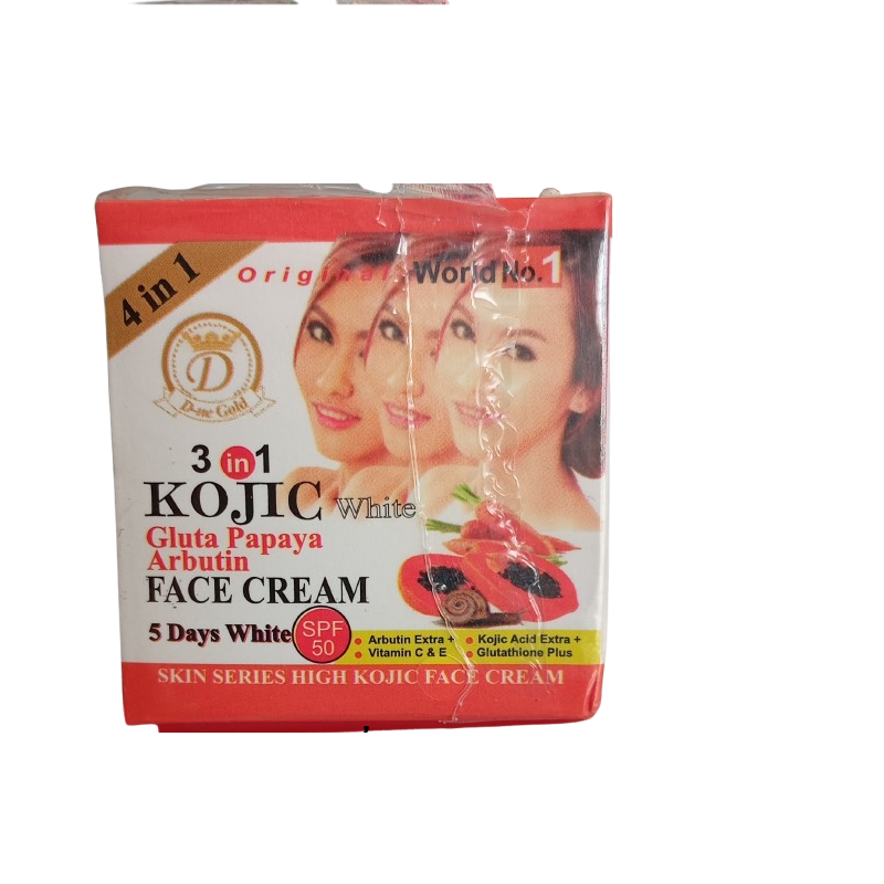 3-in-1kojic-gluta-papaya-arbutin-face-cream-50g-1752494248