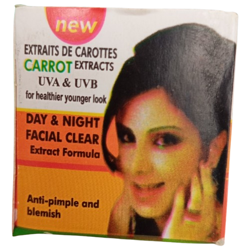 new-carrot-extract-day-night-face-cream-4g-1752656031
