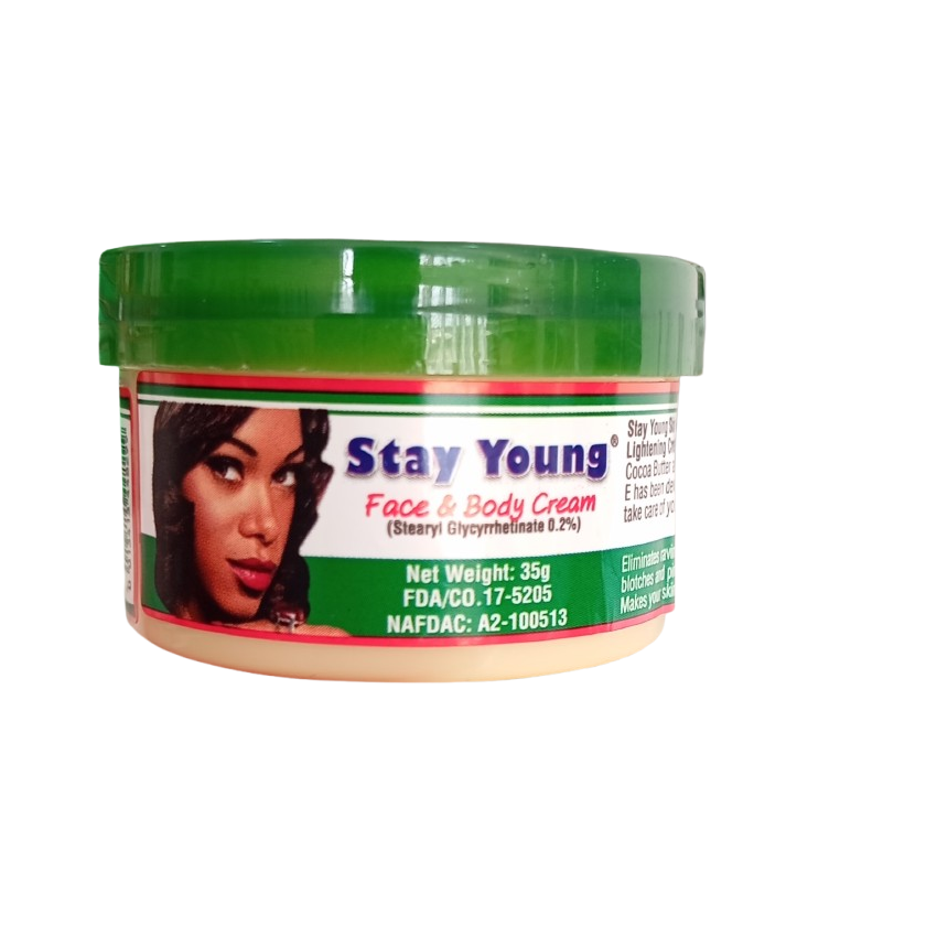 stay-young-face-body-cream-35g-1736508965