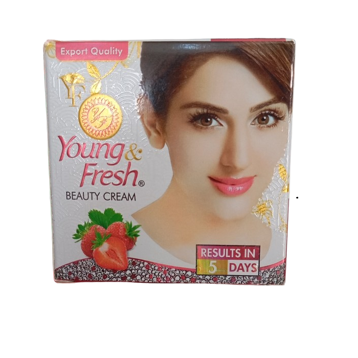 young-fresh-beauty-cream-30g-1752494151