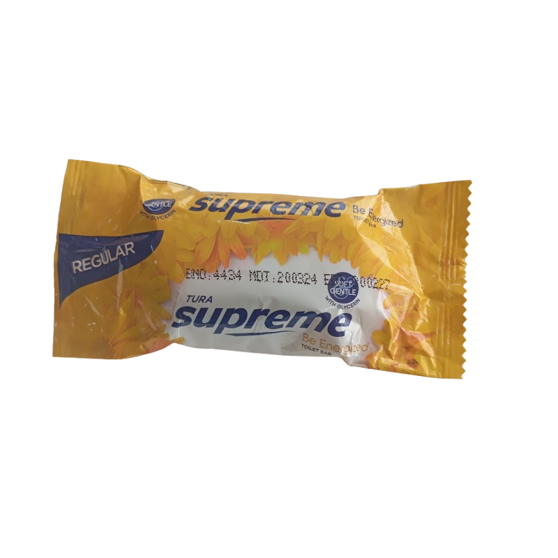 ture-supreme-be-energized-non-medicated-soft-and-gentle-60g-1736584438