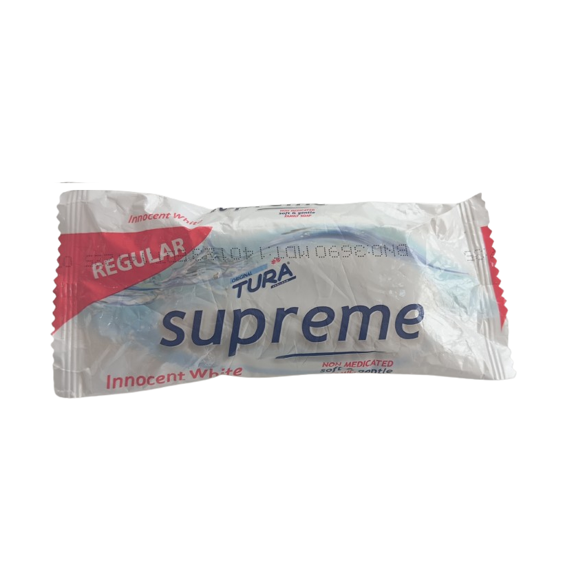 ture-supreme-innocent-white-non-medicated-soft-and-gentle-60g-1736584832