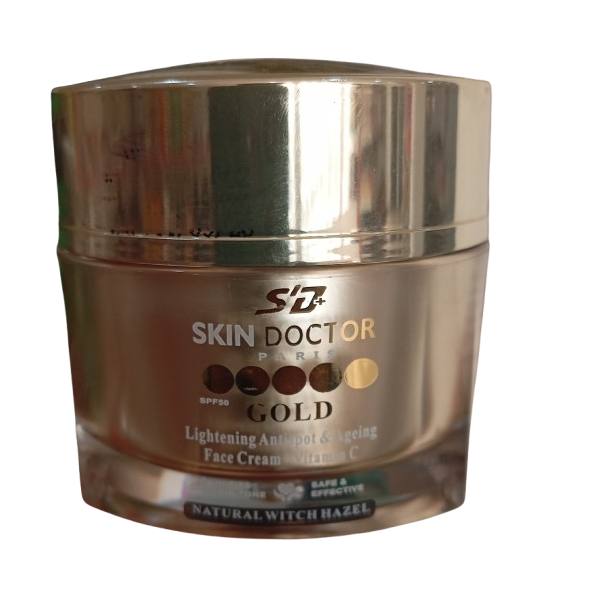 skin-doctor-gold-lightening-antispot-aging-face-cream-vitamin-c-50g-1736757123