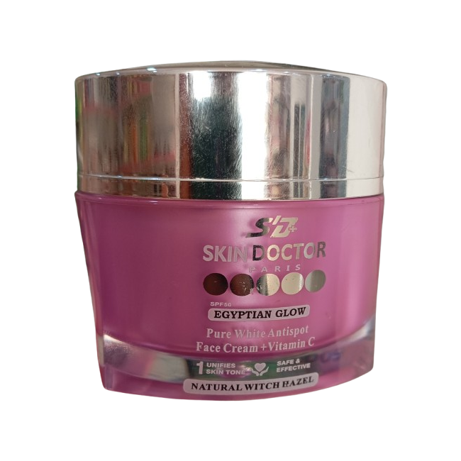 skin-doctor-egyptian-glow-pure-white-antispot-face-cream-vitamin-c-50g-1736757939