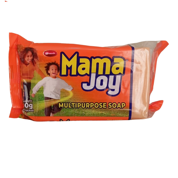 mama-joy-multipurpose-bar-soap-300g-1739617872