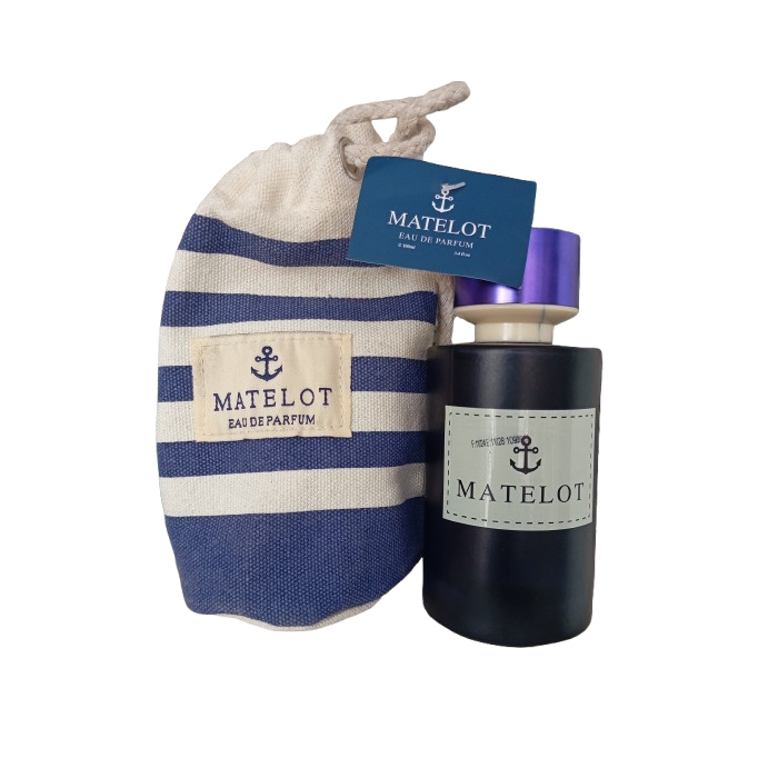 matelot-eau-de-perfume-100ml-1748946788